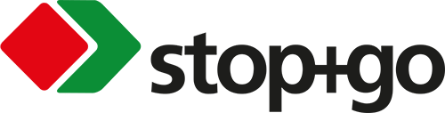 logo_stopGo