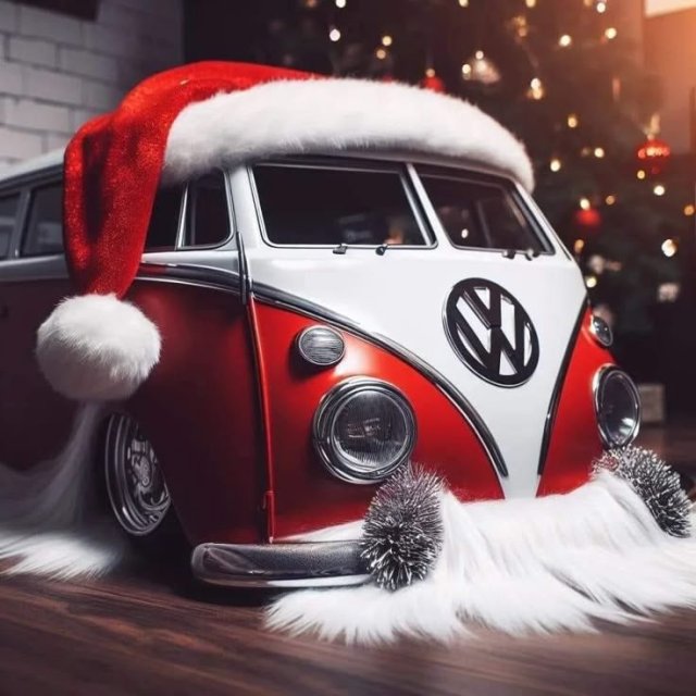 Image Fermeture d'hiver 2025 du 20.12.2025 au 04.01.2026